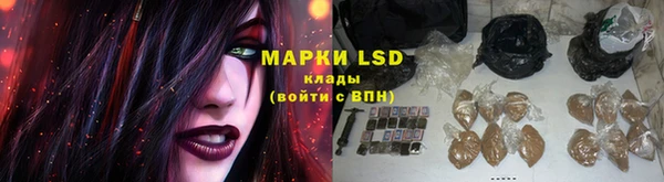 мяу мяу мука Верея